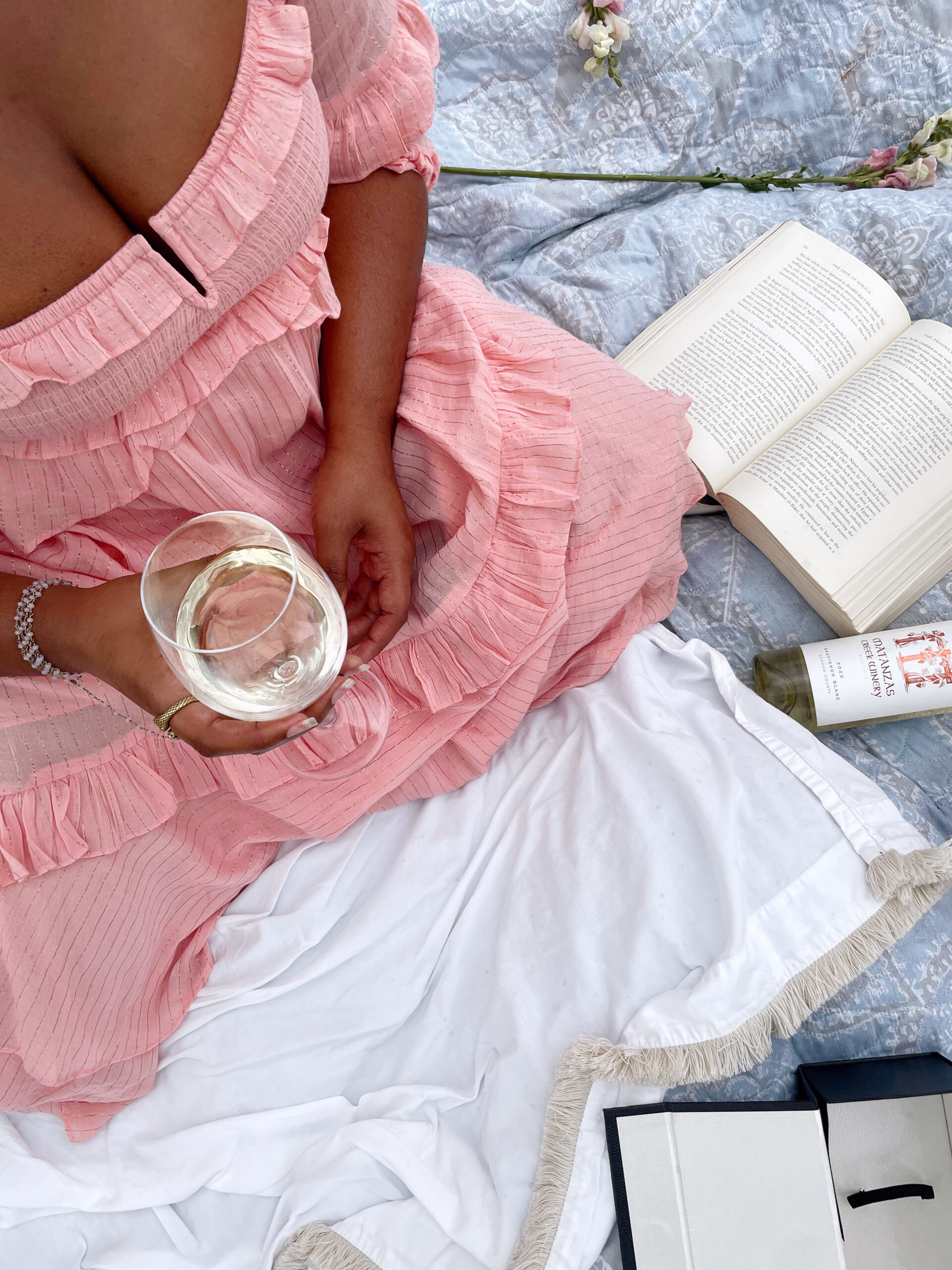 matanzas creek sauvignon blanc review, wineries in Sonoma County California, best sonoma county wineries to visit