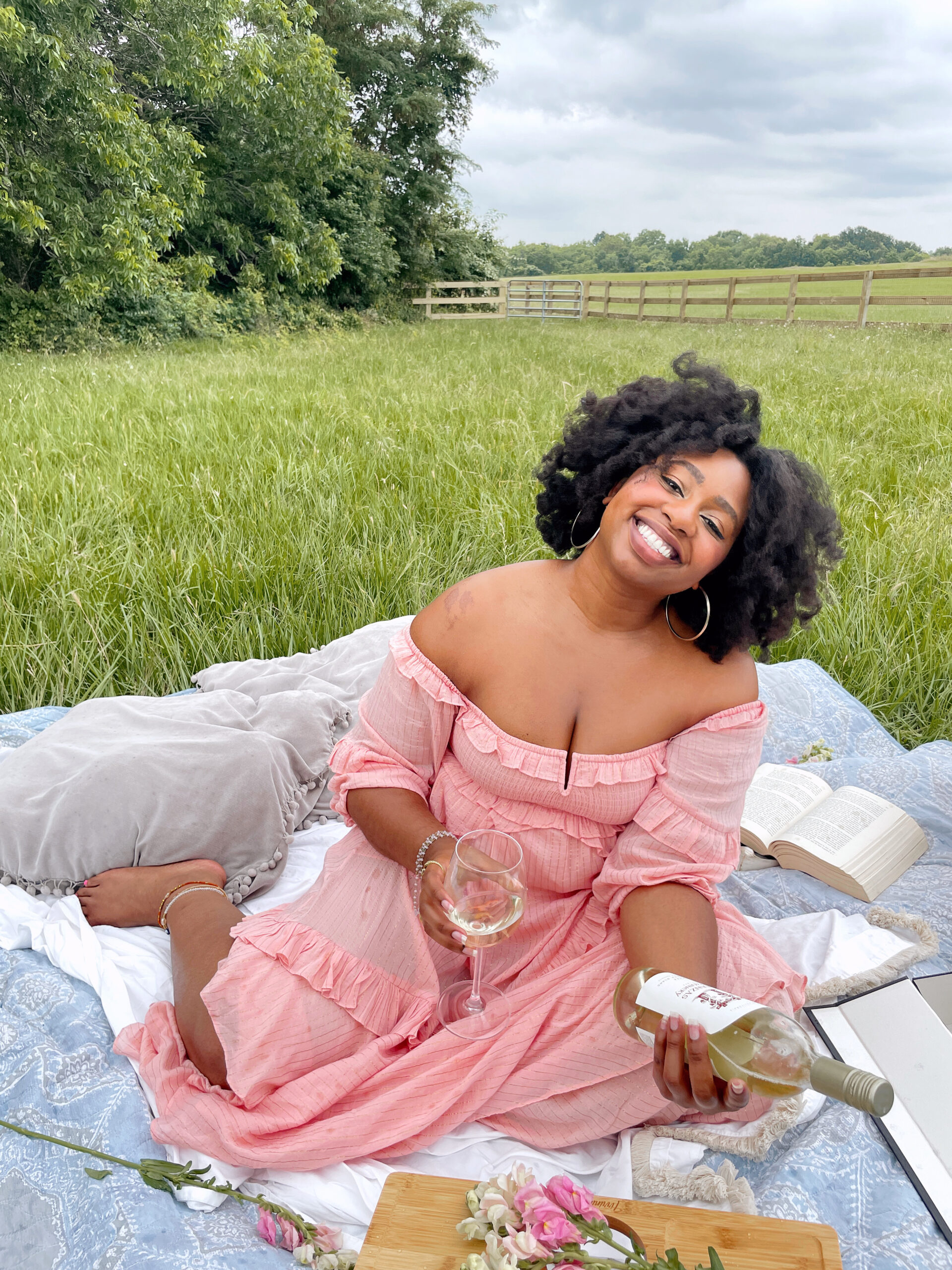 matanzas creek sauvignon blanc review, wineries in Sonoma County California, best sonoma county wineries to visit