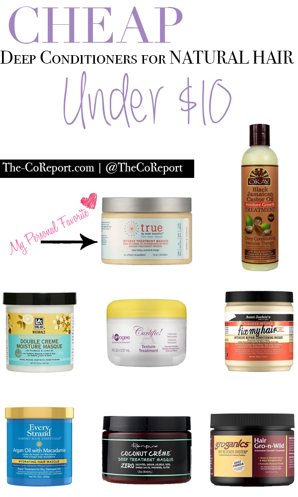 Affordable Natural Hair Products, Best Deep Conditioners for natural hair, Natural Hair Blogs, Natural Hair Bloggers, Black Gossip, Black, Black Empowerment Blogs, Blogs for Black Women, Black Women Style, Urban Fashion Blogs, Blogger Blogs, How to grow Black Hair, Grow Black Hair, Grow African American Hair, How to grow African American Hair, Black Bloggers, African American Bloggers