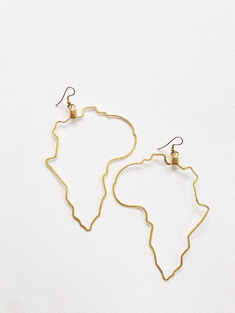 Afrohemien Jewelry, black owned jewelry brand,&nbsp;black owned earrings,&nbsp;black owned earring company,&nbsp;kemetic jewelry,&nbsp;black owned jewelry designers,&nbsp;black owned jewellery,&nbsp;poc owned jewelry,&nbsp;black owned jewelry lines,&nbsp;black owned jewelry makers,&nbsp;black owned affordable jewelry,&nbsp;affordable black owned jewelry brands,&nbsp;small black owned jewelry brands,&nbsp;black owned jewellery shops,&nbsp;earrings black owned