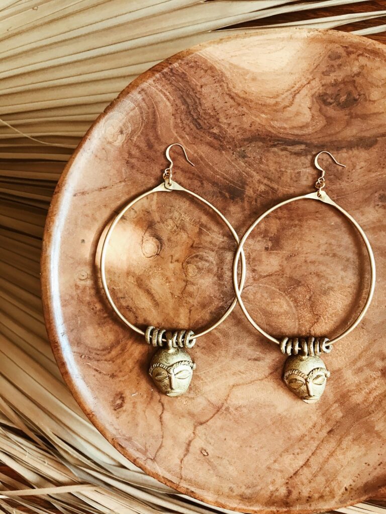 Afrohemien Jewelry, black owned jewelry brand,&nbsp;black owned earrings,&nbsp;black owned earring company,&nbsp;kemetic jewelry,&nbsp;black owned jewelry designers,&nbsp;black owned jewellery,&nbsp;poc owned jewelry,&nbsp;black owned jewelry lines,&nbsp;black owned jewelry makers,&nbsp;black owned affordable jewelry,&nbsp;affordable black owned jewelry brands,&nbsp;small black owned jewelry brands,&nbsp;black owned jewellery shops,&nbsp;earrings black owned