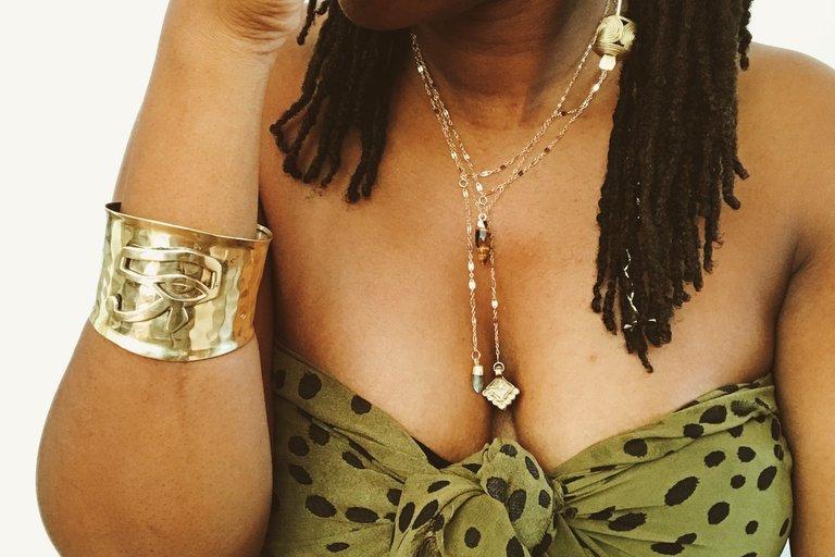 Afrohemien Jewelry, black owned jewelry brand,&nbsp;black owned earrings,&nbsp;black owned earring company,&nbsp;kemetic jewelry,&nbsp;black owned jewelry designers,&nbsp;black owned jewellery,&nbsp;poc owned jewelry,&nbsp;black owned jewelry lines,&nbsp;black owned jewelry makers,&nbsp;black owned affordable jewelry,&nbsp;affordable black owned jewelry brands,&nbsp;small black owned jewelry brands,&nbsp;black owned jewellery shops,&nbsp;earrings black owned