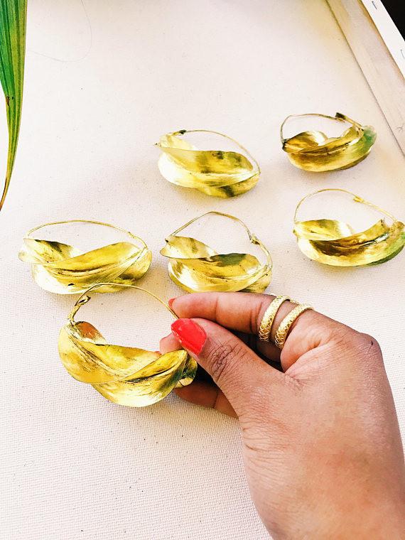 Afrohemien Jewelry, black owned jewelry brand,&nbsp;black owned earrings,&nbsp;black owned earring company,&nbsp;kemetic jewelry,&nbsp;black owned jewelry designers,&nbsp;black owned jewellery,&nbsp;poc owned jewelry,&nbsp;black owned jewelry lines,&nbsp;black owned jewelry makers,&nbsp;black owned affordable jewelry,&nbsp;affordable black owned jewelry brands,&nbsp;small black owned jewelry brands,&nbsp;black owned jewellery shops,&nbsp;earrings black owned