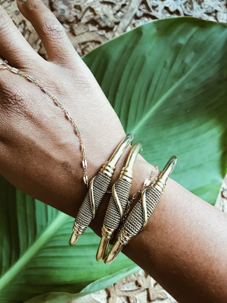 Afrohemien Jewelry, black owned jewelry brand,&nbsp;black owned earrings,&nbsp;black owned earring company,&nbsp;kemetic jewelry,&nbsp;black owned jewelry designers,&nbsp;black owned jewellery,&nbsp;poc owned jewelry,&nbsp;black owned jewelry lines,&nbsp;black owned jewelry makers,&nbsp;black owned affordable jewelry,&nbsp;affordable black owned jewelry brands,&nbsp;small black owned jewelry brands,&nbsp;black owned jewellery shops,&nbsp;earrings black owned