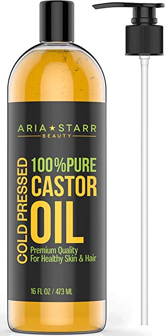 Castor Oil on Natural Hair, Castor Oil for Natural Hair Growth, Castor Oil on Amazon, Aria Starr Castor Oil, best natural shampoo, natural shampoo and conditioner, natural hair shampoo, 4c hair products, natural hair care, natural hair products for black hair for growth, best shampoo for natural hair, natural hair blogs 4c, natural hair blogs, natural hair care blogs, black hair care blogs, top natural hair bloggers, best natural hair blogs, naturally curly blog, natural hair community blog, black natural hair blogs, naturally curly website, natural hair websites for african American, alikay naturals website, natural hair products websites, grow afro hair long website, natural hair sites, tgin website, taliah waajid website, amazon natural hair