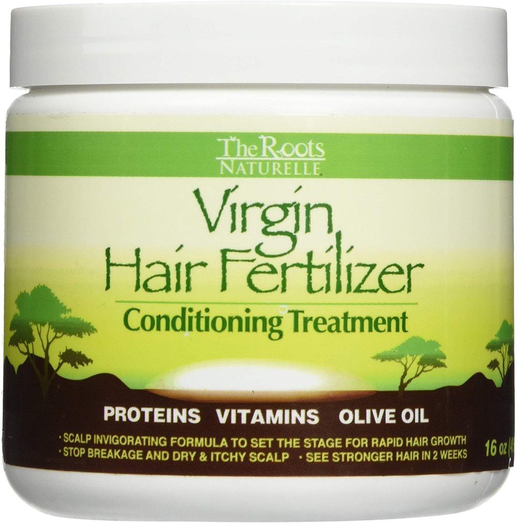 Virgin Hair Fertilizer on Natural Hair, Virgin Hair Fertilizer Conditioning Treatment, Virgin Hair Fertilizer on Amazon, best natural shampoo, natural shampoo and conditioner, natural hair shampoo, 4c hair products, natural hair care, natural hair products for black hair for growth, best shampoo for natural hair, natural hair blogs 4c, natural hair blogs, natural hair care blogs, black hair care blogs, top natural hair bloggers, best natural hair blogs, naturally curly blog, natural hair community blog, black natural hair blogs, naturally curly website, natural hair websites for african American, alikay naturals website, natural hair products websites, grow afro hair long website, natural hair sites, tgin website, taliah waajid website, amazon natural hair