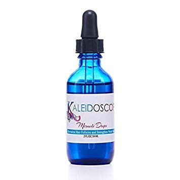 Kaleidoscope hair oil, kaleidoscope hair regrowth and strengthening oil, kaleidoscope on amazon, where to buy kaleidoscope hair oil, best natural shampoo, natural shampoo and conditioner, natural hair shampoo, 4c hair products, natural hair care, natural hair products for black hair for growth, best shampoo for natural hair, natural hair blogs 4c, natural hair blogs, natural hair care blogs, black hair care blogs, top natural hair bloggers, best natural hair blogs, naturally curly blog, natural hair community blog, black natural hair blogs, naturally curly website, natural hair websites for african American, alikay naturals website, natural hair products websites, grow afro hair long website, natural hair sites, tgin website, taliah waajid website, amazon natural hair