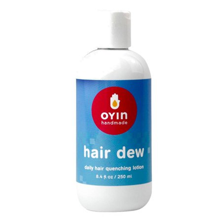 Oyin Handmade Hair Dew, Oyin Handmade on Amazon, best natural shampoo, natural shampoo and conditioner, natural hair shampoo, 4c hair products, natural hair care, natural hair products for black hair for growth, best shampoo for natural hair, natural hair blogs 4c, natural hair blogs, natural hair care blogs, black hair care blogs, top natural hair bloggers, best natural hair blogs, naturally curly blog, natural hair community blog, black natural hair blogs, naturally curly website, natural hair websites for african American, alikay naturals website, natural hair products websites, grow afro hair long website, natural hair sites, tgin website, taliah waajid website, amazon natural hair
