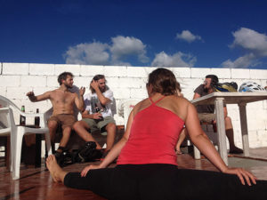 Mercado Municipal Antigua Guatemala, Antigua Guatemala Travel Guide, What to Do in antigua Guatemala, What to eat in Antigua Guatemala, Where to get authentic food in Antigua Guatemala, Where to get Cheap Food in Antigua Guatemala, Base Camp Hostel Antigua Guatemala, OX Expeditions Antigua Guatemala