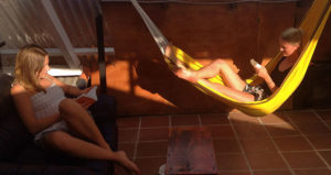 Mercado Municipal Antigua Guatemala, Antigua Guatemala Travel Guide, What to Do in antigua Guatemala, What to eat in Antigua Guatemala, Where to get authentic food in Antigua Guatemala, Where to get Cheap Food in Antigua Guatemala, Base Camp Hostel Antigua Guatemala, OX Expeditions Antigua Guatemala