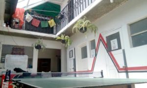 Mercado Municipal Antigua Guatemala, Antigua Guatemala Travel Guide, What to Do in antigua Guatemala, What to eat in Antigua Guatemala, Where to get authentic food in Antigua Guatemala, Where to get Cheap Food in Antigua Guatemala, Base Camp Hostel Antigua Guatemala, OX Expeditions Antigua Guatemala