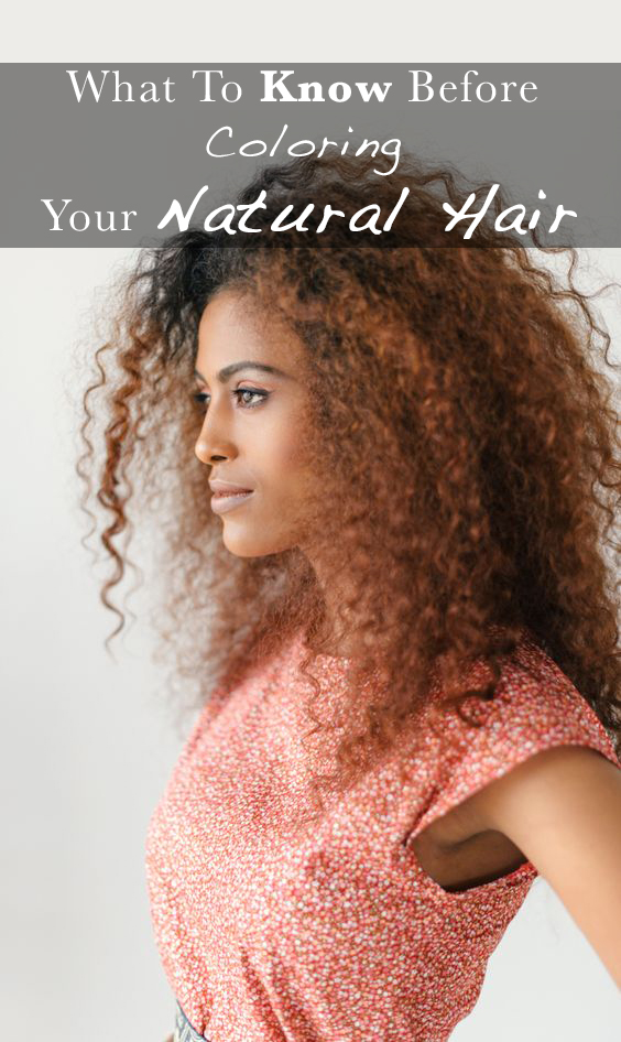 Black Fashion Blogs, Black Fashion Bloggers, Black Bloggers, Black Blogs, Black Blog Sites, Black Blog, Black Beauty Blog, Best Black Blogs, Black People Blogs, Black Style Blogs, Houston Fashion Blogger, Houston Fashion Bloggers, Texas Fashion Blogger, Texas Fashion Bloggers, Hair Color Ideas for Natural Hair, How to Dye Natural Hair, Getting your hair colored, getting your hair dyed, What to do before getting your hair colored, how to color natural hair