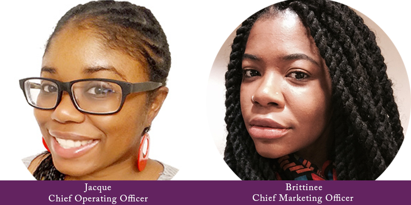 Blackbox, Monthly subscription box for women of color, monthly subscription box for black women, subscription boxes for black women, subscription boxes for women of color