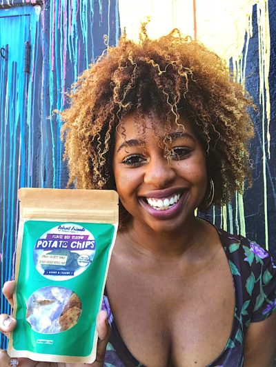 C3D70FAF-6D57-4F9B-91DF-DFDB0A9826B2