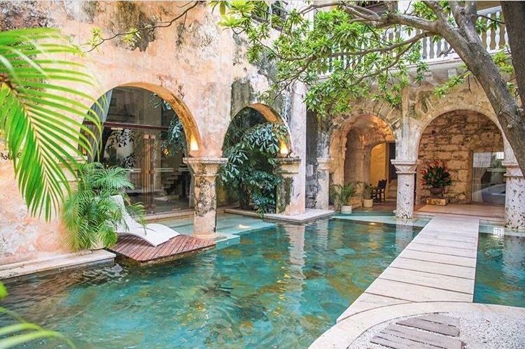 Casa Pombo, Where to stay in Cartagena, best hotels in cartagena, cartagena tours,&nbsp;cartagena vacation,&nbsp;visit cartagena,&nbsp;vacation cartagena,&nbsp;cartagena travel guide,&nbsp;cartagena day trips,&nbsp;tours in cartagena,&nbsp;cartagena colombia tours,&nbsp;lonely planet cartagena,&nbsp;what to see in cartagena,&nbsp;cartagena what to do