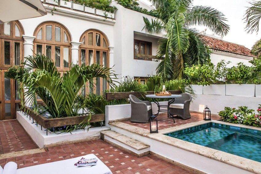 Casa San Agustin, Where to stay in Cartagena, best hotels in cartagena, cartagena tours,&nbsp;cartagena vacation,&nbsp;visit cartagena,&nbsp;vacation cartagena,&nbsp;cartagena travel guide,&nbsp;cartagena day trips,&nbsp;tours in cartagena,&nbsp;cartagena colombia tours,&nbsp;lonely planet cartagena,&nbsp;what to see in cartagena,&nbsp;cartagena what to do