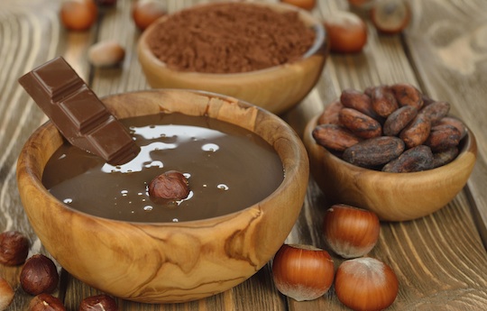 Choco Museum, cartagena tours,&nbsp;cartagena vacation,&nbsp;visit cartagena,&nbsp;vacation cartagena,&nbsp;cartagena travel guide,&nbsp;cartagena day trips,&nbsp;tours in cartagena,&nbsp;cartagena colombia tours,&nbsp;lonely planet cartagena,&nbsp;what to see in cartagena,&nbsp;cartagena what to do