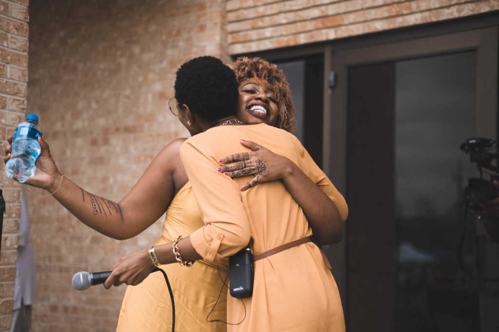 The Curly Girl Picnic, Black Events In Austin, Black Food Trucks in Austin, The Co Report Picnic, Natural Hair Events, Natural Hair Events in Texas, Black Events SXSW, Black Events in Texas, Popular Fashion Bloggers, Coco Bates, Popular Black Bloggers, African American Events, African American Festivals, Natural Hair Bloggers, Popular Black Bloggers