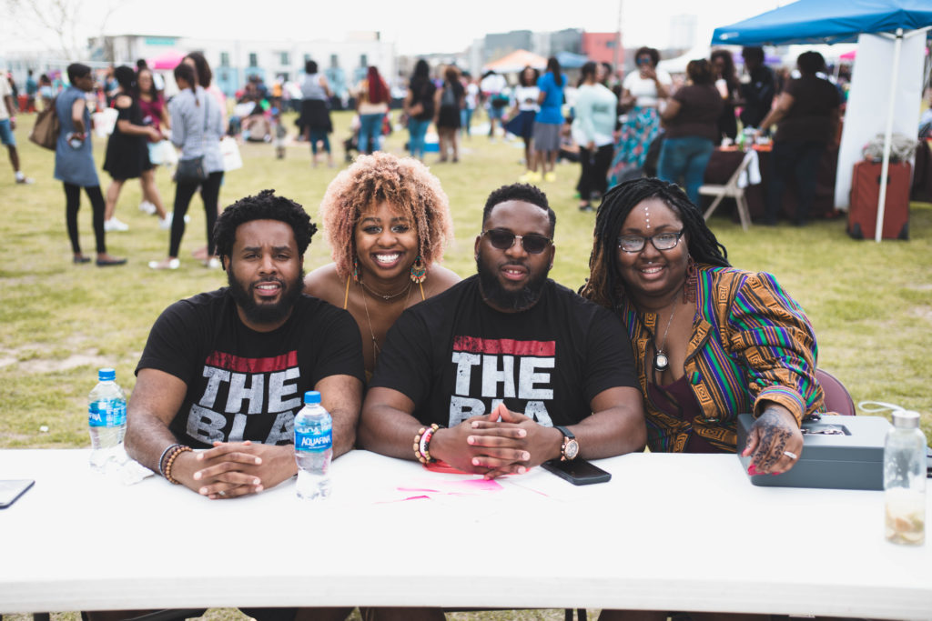 The Black List Association, Houston Black List Association, The Curly Girl Picnic, Black Events In Austin, Black Food Trucks in Austin, The Co Report Picnic, Natural Hair Events, Natural Hair Events in Texas, Black Events SXSW, Black Events in Texas, Popular Fashion Bloggers, Coco Bates, Popular Black Bloggers, African American Events, African American Festivals, Natural Hair Bloggers, Popular Black Bloggers