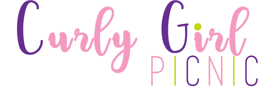 sxsw, events during sxsw, sxsw events, south by south west events, Curly Girl Picnic, Coco Bates, Natural Hair Events, Popular Natural Hair Events