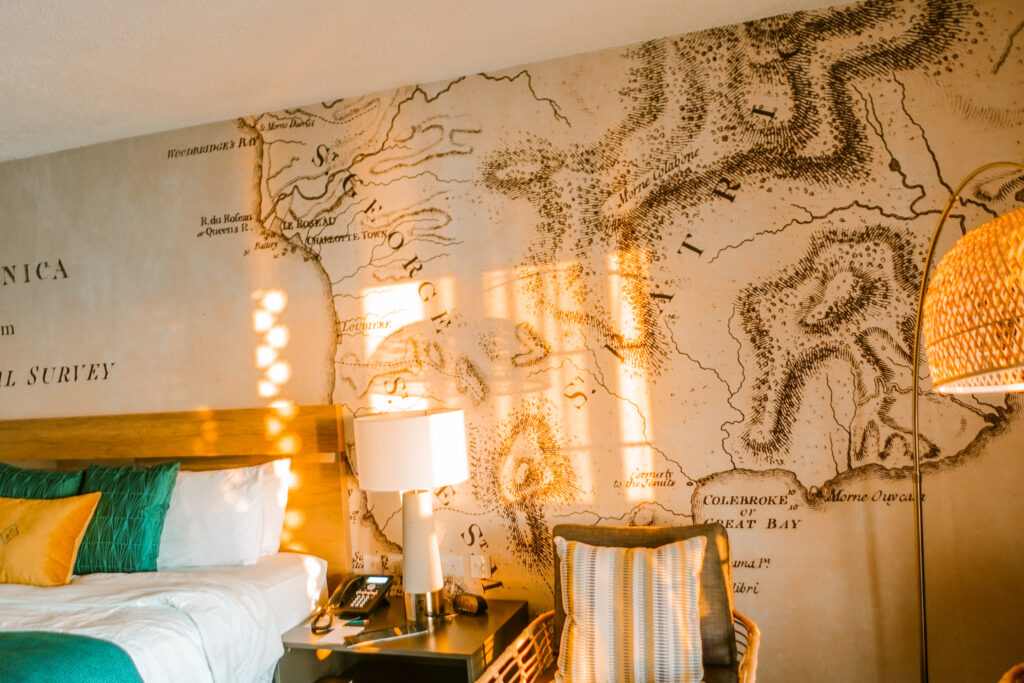 World Creole Music Festival 2022, Discover Dominica, Visit Dominica, Dominica Festivals, Travel Blogger, Coco Bates, Popular Travel Bloggers, Black Travel Bloggers, Black Travel Influencers, Trafalgar Falls, Things to do in Dominica, What to do in Dominica, Visiting Dominica, Hotels in Dominica, Fort Young Hotel in Dominica, Where To Stay in Dominica, Trafalgar Falls, Waterfalls in Dominica