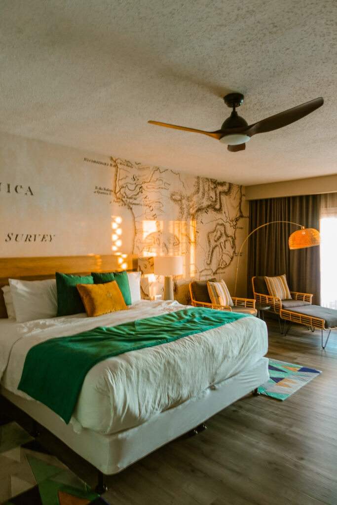 World Creole Music Festival 2022, Discover Dominica, Visit Dominica, Dominica Festivals, Travel Blogger, Coco Bates, Popular Travel Bloggers, Black Travel Bloggers, Black Travel Influencers, Trafalgar Falls, Things to do in Dominica, What to do in Dominica, Visiting Dominica, Hotels in Dominica, Fort Young Hotel in Dominica, Where To Stay in Dominica, Trafalgar Falls, Waterfalls in Dominica