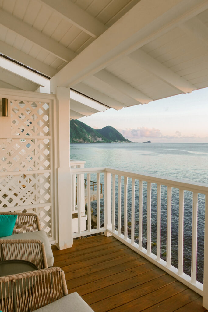 World Creole Music Festival 2022, Discover Dominica, Visit Dominica, Dominica Festivals, Travel Blogger, Coco Bates, Popular Travel Bloggers, Black Travel Bloggers, Black Travel Influencers, Trafalgar Falls, Things to do in Dominica, What to do in Dominica, Visiting Dominica, Hotels in Dominica, Fort Young Hotel in Dominica, Where To Stay in Dominica, Trafalgar Falls, Waterfalls in Dominica