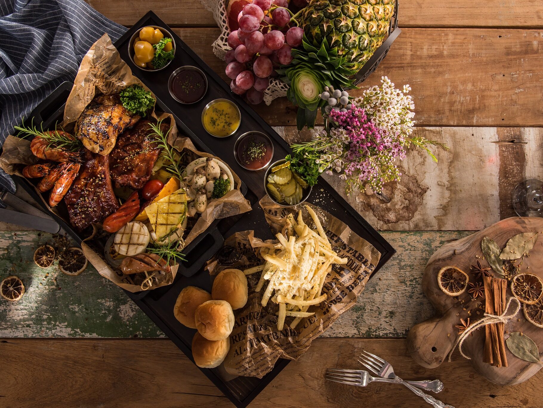 El Zaguan & Sadwicheria Artesanal, Best restaurants in cartagena, cartagena tours,&nbsp;cartagena vacation,&nbsp;visit cartagena,&nbsp;vacation cartagena,&nbsp;cartagena travel guide,&nbsp;cartagena day trips,&nbsp;tours in cartagena,&nbsp;cartagena colombia tours,&nbsp;lonely planet cartagena,&nbsp;what to see in cartagena,&nbsp;cartagena what to do