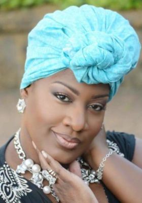 Munirah Small, Natural Hair Panelist, Natural Hair Sponsors, Natural Hair Events, Popular Natural Hair Events, SXSW Events, SXSW Events for Black People