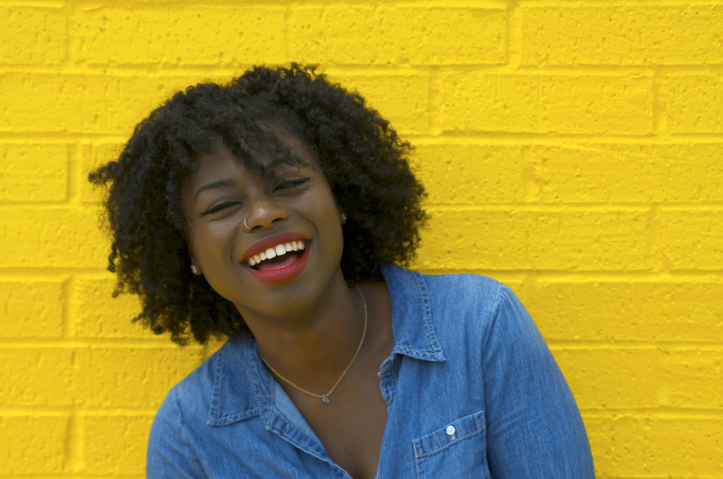 Black Fashion Blogs, Black Fashion Bloggers, Black Bloggers, Black Blogs, Black Blog Sites, Black Blog, Black Beauty Blog, Best Black Blogs, Black People Blogs, Black Style Blogs, Houston Fashion Blogger, Houston Fashion Bloggers, Texas Fashion Blogger, Texas Fashion Bloggers, Hair Color Ideas for Natural Hair, How to Dye Natural Hair, Getting your hair colored, getting your hair dyed, What to do before getting your hair colored, how to color natural hair