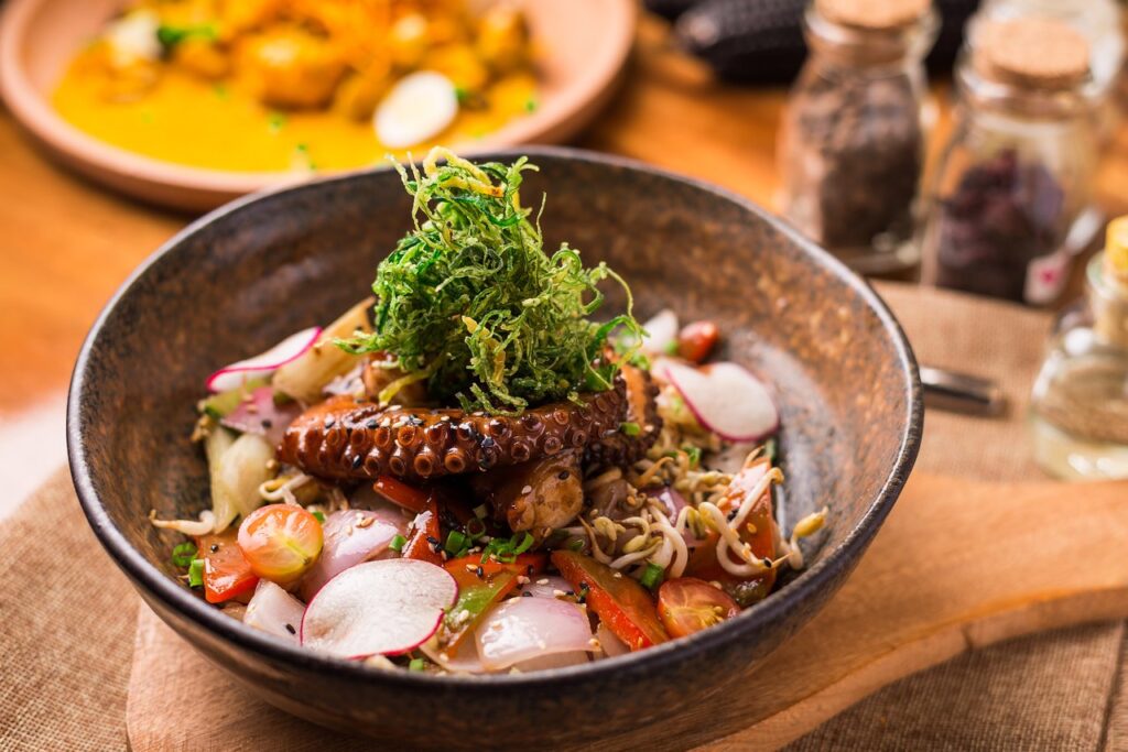 Gran Inka Gastrobar Cartagena, Best restaurants in cartagena, cartagena tours,&nbsp;cartagena vacation,&nbsp;visit cartagena,&nbsp;vacation cartagena,&nbsp;cartagena travel guide,&nbsp;cartagena day trips,&nbsp;tours in cartagena,&nbsp;cartagena colombia tours,&nbsp;lonely planet cartagena,&nbsp;what to see in cartagena,&nbsp;cartagena what to do