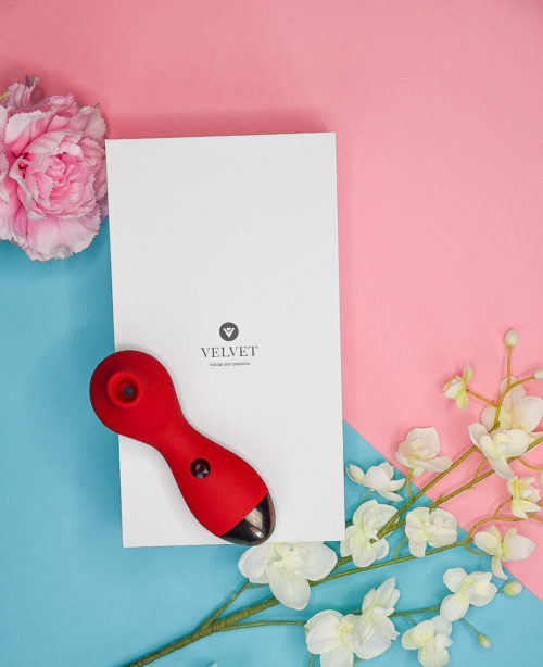 Sec toy store, adult store, adult boutique, xxx store, sec toy shop, adult boutique near men, sax toyas, buy xxx toys, buy adult products online, fun toys for adults, sex accessories, sex toys for sex, adult fun store, dex toys, exotic toy store, shopping xxx, bigsextoystore, adult pleasure store, adult toy store, women with vibrators, buy adult products online, didlo, lesbian toys