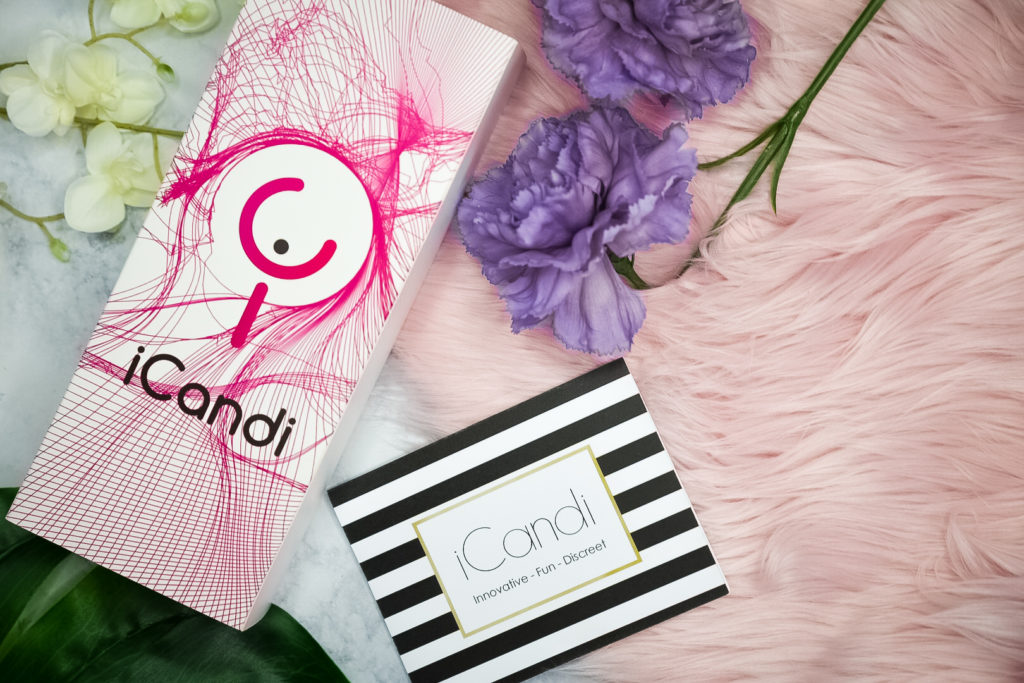 Sec toy store, adult store, adult boutique, xxx store, sec toy shop, adult boutique near men, sax toyas, buy xxx toys, buy adult products online, fun toys for adults, sex accessories, sex toys for sex, adult fun store, dex toys, exotic toy store, shopping xxx, bigsextoystore, adult pleasure store, adult toy store, women with vibrators, buy adult products online, didlo, lesbian toys