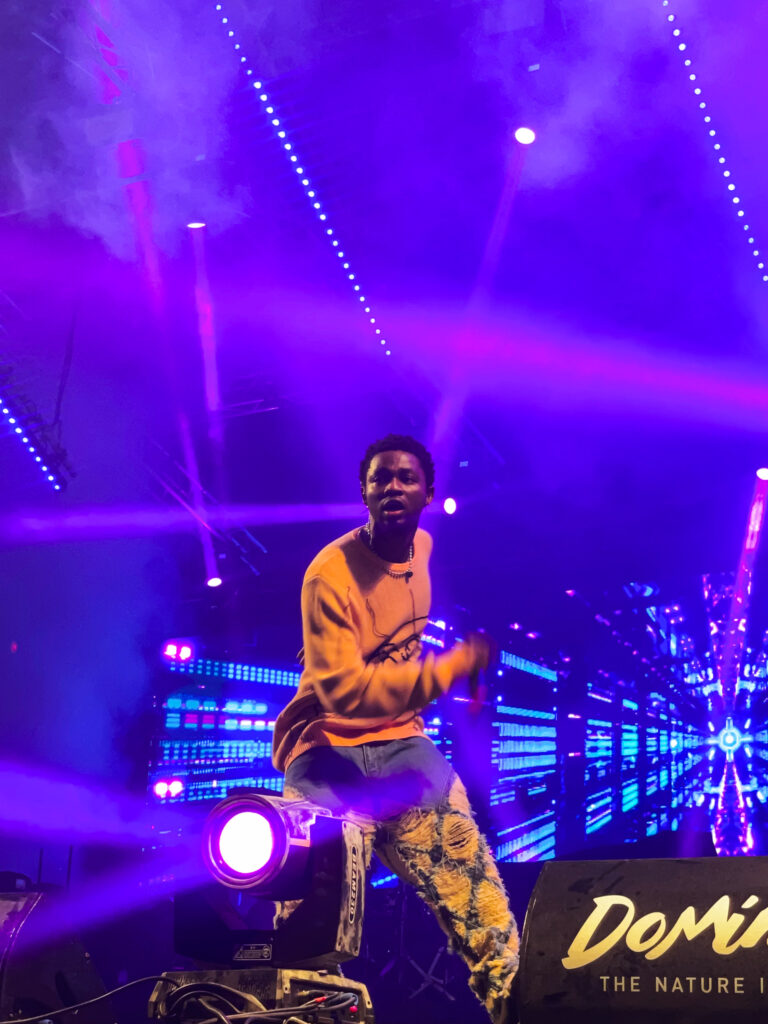 World Creole Music Festival 2022, Discover Dominica, Visit Dominica, Dominica Festivals, Travel Blogger, Coco Bates, Popular Travel Bloggers, Black Travel Bloggers, Black Travel Influencers,