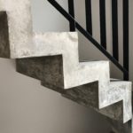 Best hotels in antigua guatemala, where to stay in antigua guatemala, Hotels in Antigua Guatemala, cheap hotels in Antigua guatemala, family friendly hotels in antigua guatemala