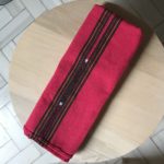 Antigua Guatemala, where to shop in antigua guatemala, mercado central, Guatemalan textiles