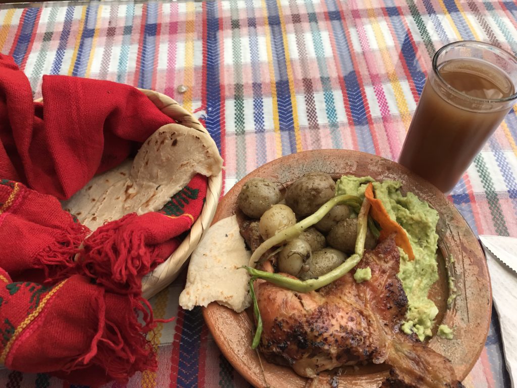 Antigua Guatemala Travel Guide, What to Do in antigua Guatemala, What to eat in Antigua Guatemala, Where to get authentic food in Antigua Guatemala, Where to get Cheap Food in Antigua Guatemala