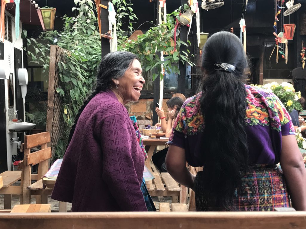 Antigua Guatemala Travel Guide, What to Do in antigua Guatemala, What to eat in Antigua Guatemala, Where to get authentic food in Antigua Guatemala, Where to get Cheap Food in Antigua Guatemala