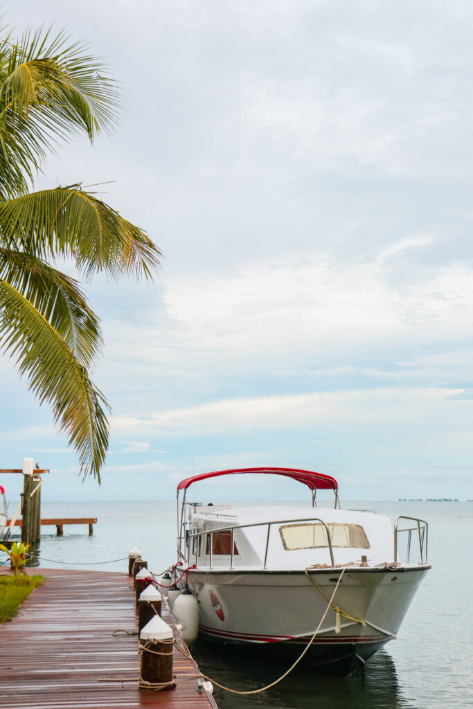 Ray Caye Island Resort, Placencia Belize, Hotels in Belize, Hotels in Placencia, Where to Stay in Placencia, Where to stay in Belize, Best Hotels in Placencia, Black Travel Bloggers