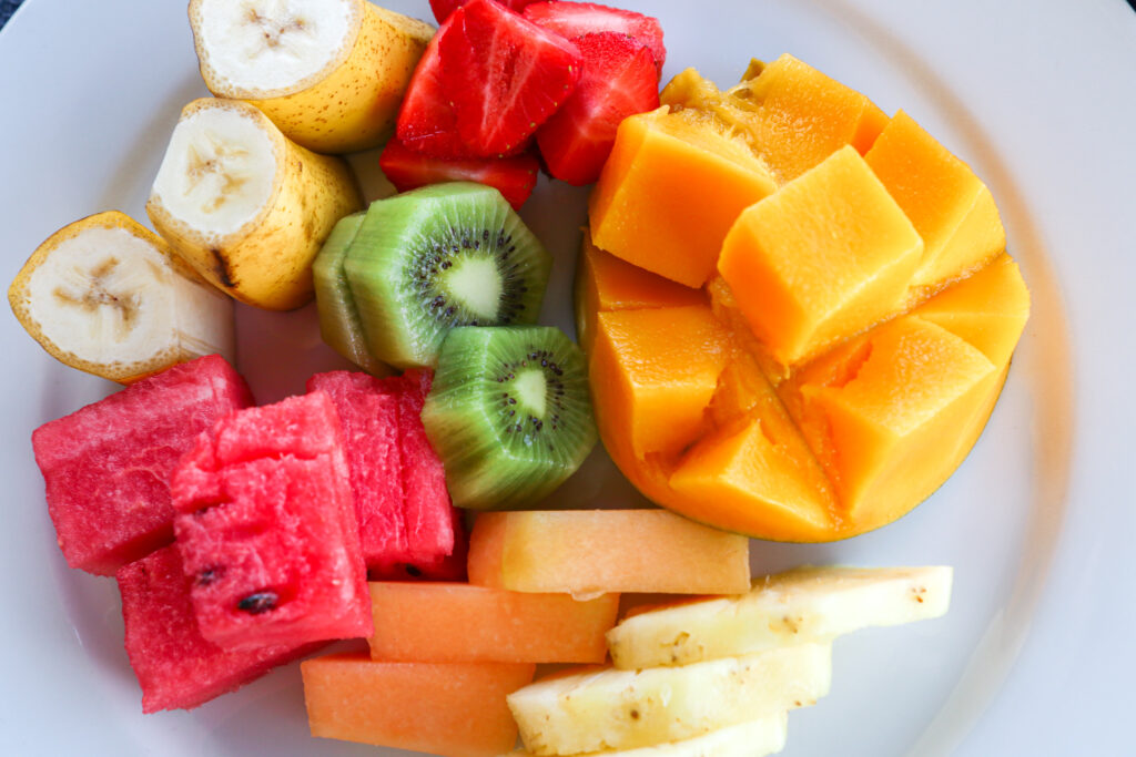 Ray Caye Island Resort, Placencia Belize, Hotels in Belize, Hotels in Placencia, Where to Stay in Placencia, Where to stay in Belize, Best Hotels in Placencia, Black Travel Bloggers