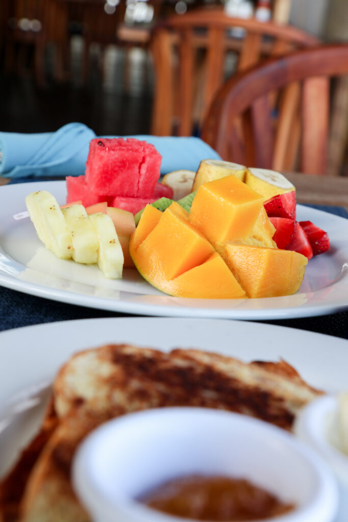 Ray Caye Island Resort, Placencia Belize, Hotels in Belize, Hotels in Placencia, Where to Stay in Placencia, Where to stay in Belize, Best Hotels in Placencia, Black Travel Bloggers