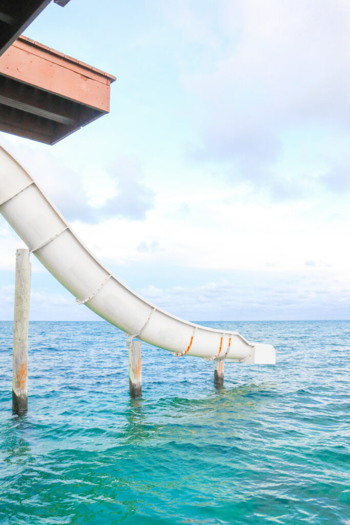 Ray Caye Island Resort, Placencia Belize, Hotels in Belize, Hotels in Placencia, Where to Stay in Placencia, Where to stay in Belize, Best Hotels in Placencia, Black Travel Bloggers