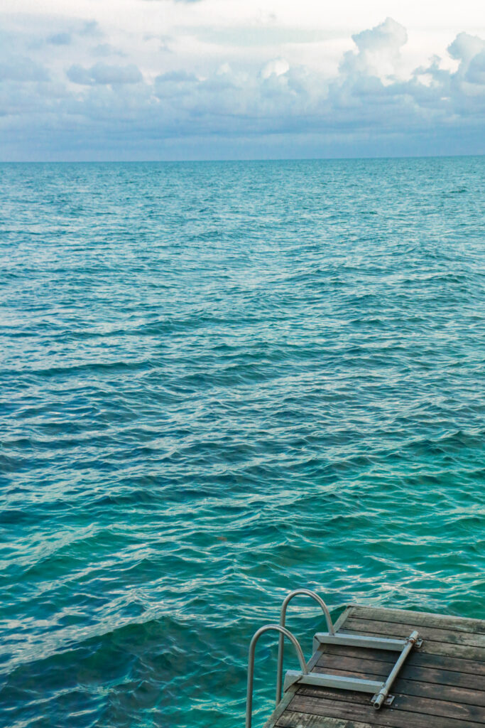 Ray Caye Island Resort, Placencia Belize, Hotels in Belize, Hotels in Placencia, Where to Stay in Placencia, Where to stay in Belize, Best Hotels in Placencia, Black Travel Bloggers