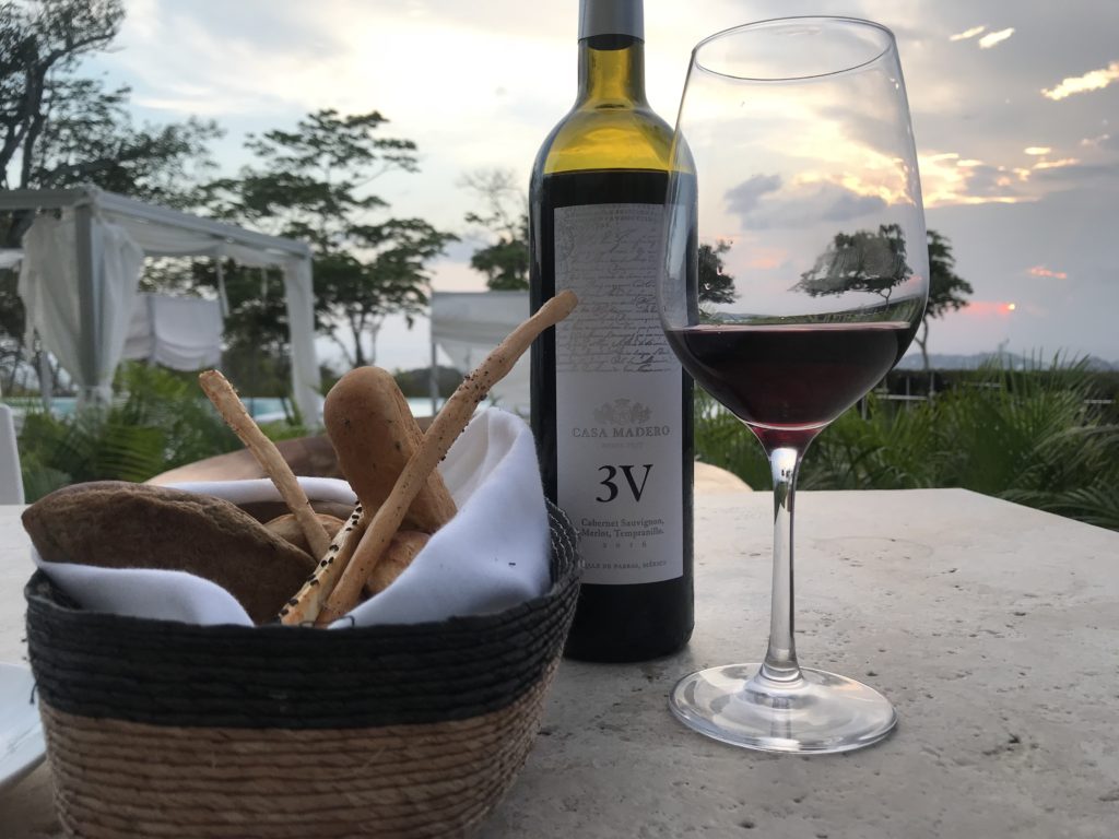 Best hotels in Mexico, Encanto Acapulco, Is Mexico Safe, Is Mexico Dangerous, The Best Hotels in Acapulco, Is Acapulco Safe, Is Acapulco Dangerous, Popular travel bloggers, female travel bloggers, solo female travel bloggers, Travel websites, Mexico Travel, Black travel bloggers, traveling while black, black people in mexico