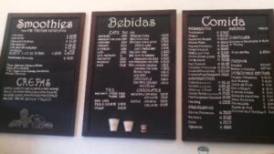 Mercado Municipal Antigua Guatemala, Antigua Guatemala Travel Guide, What to Do in antigua Guatemala, What to eat in Antigua Guatemala, Where to get authentic food in Antigua Guatemala, Where to get Cheap Food in Antigua Guatemala, La Casaca Antigua Guatemala