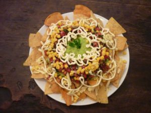 Mercado Municipal Antigua Guatemala, Antigua Guatemala Travel Guide, What to Do in antigua Guatemala, What to eat in Antigua Guatemala, Where to get authentic food in Antigua Guatemala, Where to get Cheap Food in Antigua Guatemala, La Casaca Antigua Guatemala