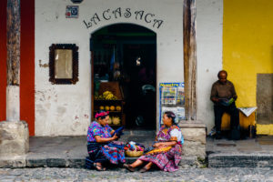 Mercado Municipal Antigua Guatemala, Antigua Guatemala Travel Guide, What to Do in antigua Guatemala, What to eat in Antigua Guatemala, Where to get authentic food in Antigua Guatemala, Where to get Cheap Food in Antigua Guatemala, La Casaca Antigua Guatemala