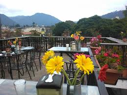 Mercado Municipal Antigua Guatemala, Antigua Guatemala Travel Guide, What to Do in antigua Guatemala, What to eat in Antigua Guatemala, Where to get authentic food in Antigua Guatemala, Where to get Cheap Food in Antigua Guatemala, La Casaca Antigua Guatemala