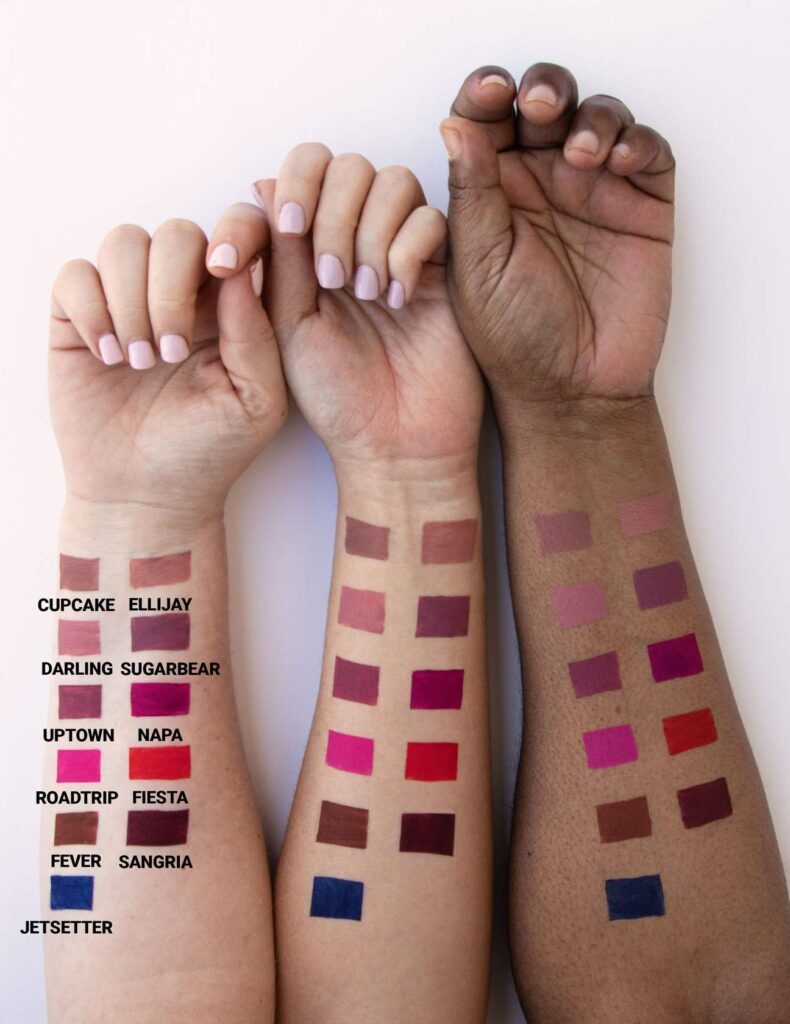 Clove and Hallow Review, Clove and Hallow Vegan and Cruelty Free Makeup, Sustainable Makeup Brands,list of cruelty-free makeup brands,&nbsp;mac cosmetics cruelty free,&nbsp;most ethical makeup brands,&nbsp;best vegan makeup products,&nbsp;best vegan and cruelty free makeup,&nbsp;cruelty free makeup list,&nbsp;peta certified makeup brands,&nbsp;luxury makeup brands that are cruelty free,&nbsp;natural organic vegan makeup,&nbsp;