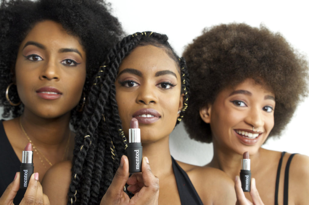 black owned cosmetics brands, black owned makeup brands, black makeup brands, black owned makeup, black owned cosmetics, black owned makeup companies, black owned cosmetic brands, african american makeup brands, bipoc makeup brands, bipoc owned makeup brands, 